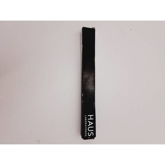 NEW Haus Laboratories RIP Lip Liner Strip NEW SHADE - Picture 2 of 8